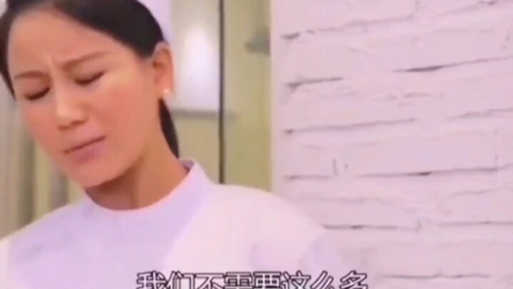 Tác phẩm đỉnh cao không ai dám làm lại, thật sự tuyệt vời!