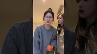 #zhaolusi X Wei Xiao Douyin Update 240316