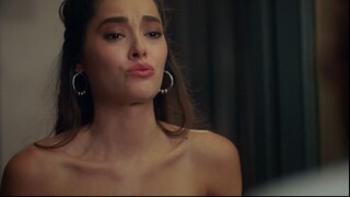 Neskrotné srdce 10 díl