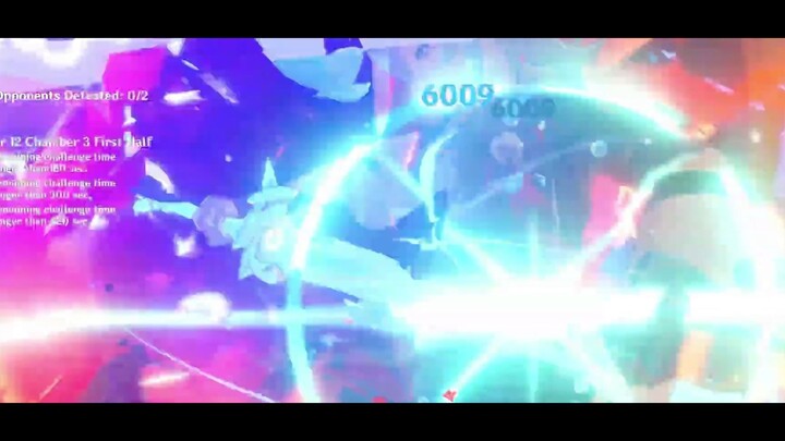 Cái gì sáng thế nhờ #gamehaymoingay