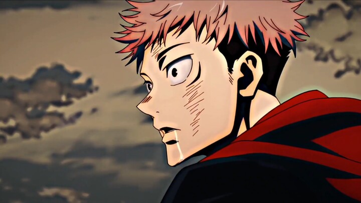 Still had time to teach during the SSS-tier battle—Tōdō’s unstoppable now!