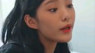 22.Stepsister cheats on her fiancé, the healing goddess helps her!