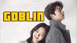 GOBLIN EP13 tagalog dubbed