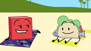 05 BFB Character Of The Month_ Taco May