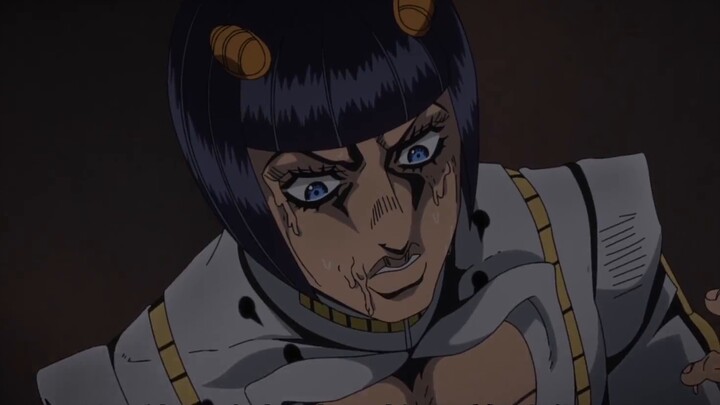 The mysterious man Popovich makes his debut, Bruno Fernandes wins against a licking dog, and the bos