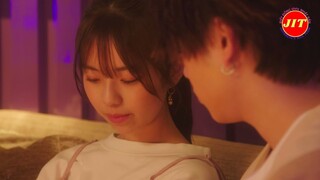 [Vietsub] Host Souzoku Shichaimashita EP05 Full HD 1080p [JIT Subteam]