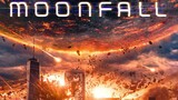 MOONFALL Cinematic Scene/ 1080p/ Patric Wilson/ Halle Berry/ John Bradley/