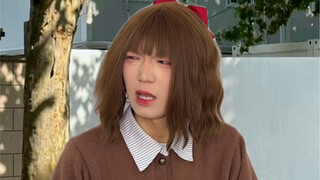 【小羊来了Y_】更新了一条视频，快来围观！