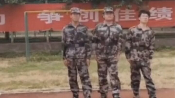 Kelas Cepat Pembentukan Tentara Boneka