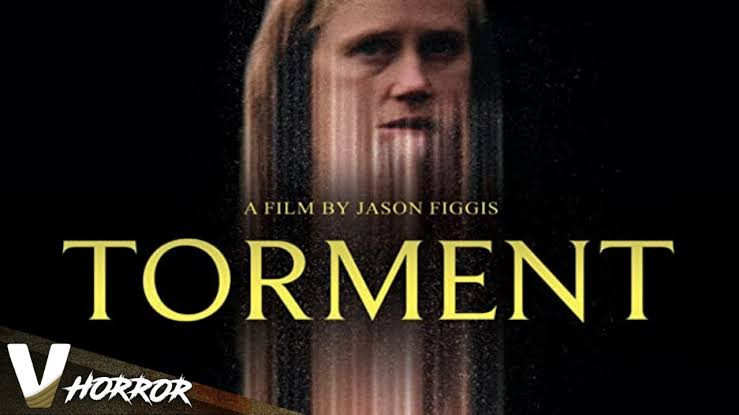 Movie torment bk.capital.s3-website-us-east-1.amazonaws.com: Torment