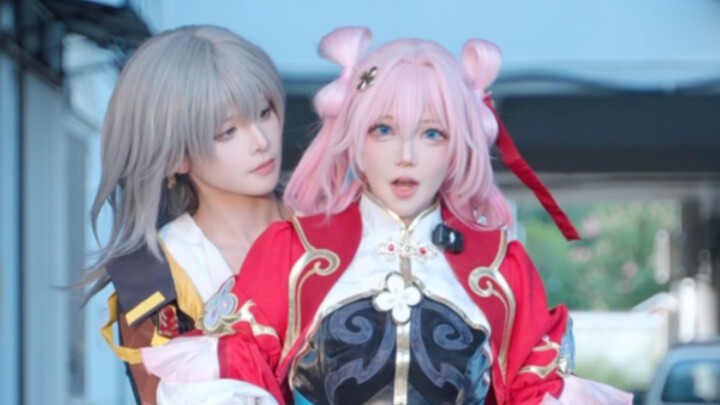 فنون الدفاع عن النفس غير العملية مع "شياو سان يويه"