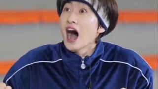 حول مدى حبّ "بلو مان" للتومبوي