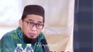 Assalamualaikum warahmatullahi wabarakatuh, Subhanallahi wabihamdihi Subhanallahil adzim
