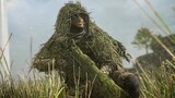 MWII PC Trailer｜Call of Duty Modern Warfare II｜4K