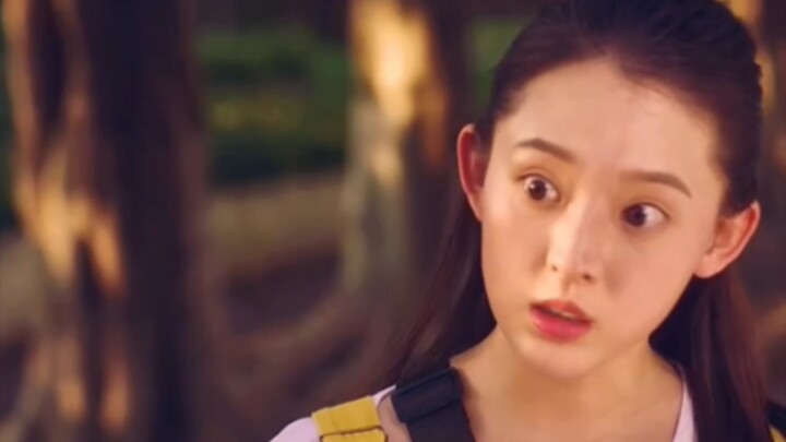 การมีเพื่อนชายที่เป็นสายแมนสุดๆ นั้น เป็นประสบการณ์แบบไหนนะ?