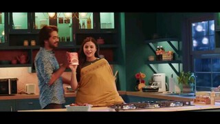 ব্রেকিং নিউজ|Breaking News|Full Natok|Tawsif Mahbub|Totini|Emrose Shaon|Bangla Natok 2025 CMV
