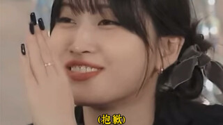 MINA送養狗的MOMO貓薄荷