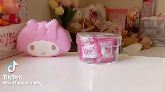 fbe85600a66063701212abef8f67703f