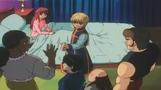 Hunter X Hunter 1999 Eps.55 Anime sub indo