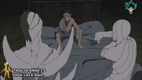 naruto episode 345 download