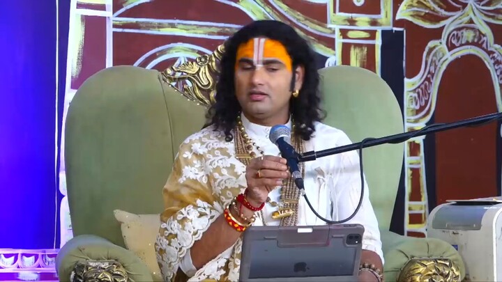 please watch full video