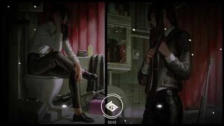 Move Like This - 「AKURI & MALLADA」| Nhạc Ngầu Up Story Hot Trend TikTok VN 2022 // NEWT MUSIC √