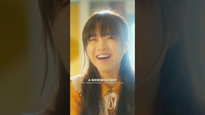 DERETAN FILM YANG DIBINTANGI OLEH PARK BO-YOUNG