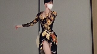 体育生弟弟的腿｜“任素汐的王招君”