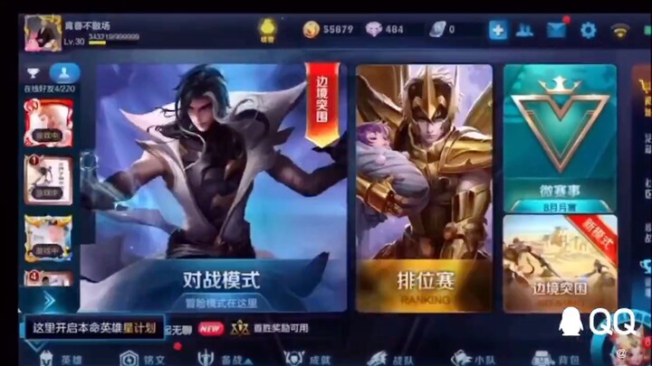Hai mươi bảy mùa giải……