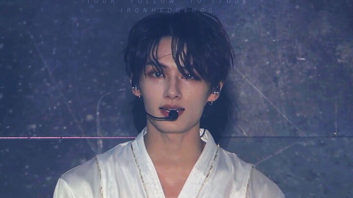 【SVT/ซับจีนแยกคน】F*ck My Life◎ภาพลักษณ์เดิมของฉันที่ค่อยๆ เลือนหาย สามารถค้นหาคืนมาได้อีกครั้งหรือไม