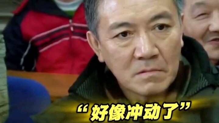 As a punishment for my impulsiveness, I spent 5,000 yuan to buy a second-hand air conditioner.