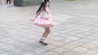 Mọi người đều cao hơn một mét nên đừng quan tâm đến chiều cao!
