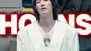 KimYoungKwan #Triger#Clips#Song