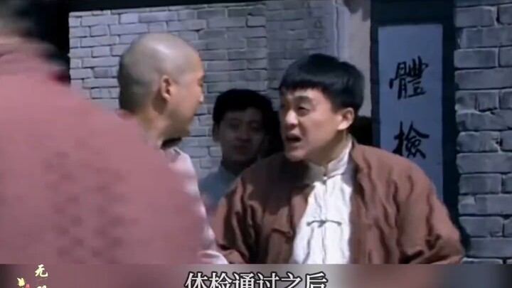 Không có văn hóa thì thực sự không ổn