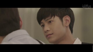 (Eng sub)OPV รักไม่ได้ไม่ใช่ไม่รัก- อาทิตย์ก้องภพ [Ver. อาทิตย์(Drama)]