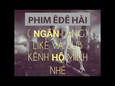 Phim êđê ngắn làng tình anh em