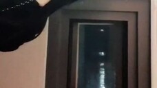 171120 10min 늑대