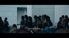 Expats (2024) ต่างชาติ ต่างชั้น EP 5 [ซับไทย]