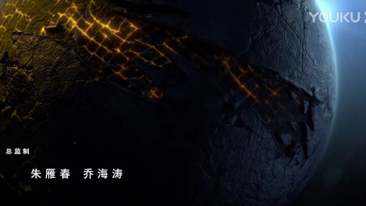 Time prisoner eps 1 indo