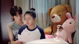 Sweet First Love (2020) Chinese Romance with English Subs - EP 2