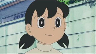 Doraemon episode 167