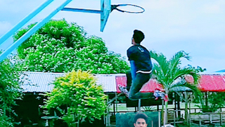 salamat sa nag video sakin 😅