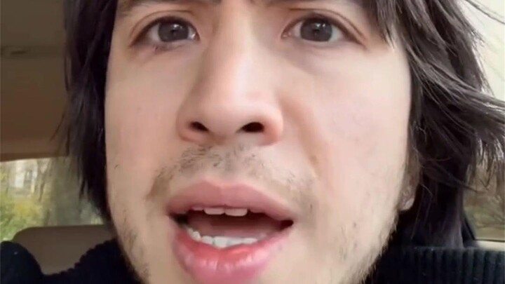 أنا رصيد إضافي...