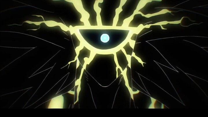 At this moment, what are you thinking about?