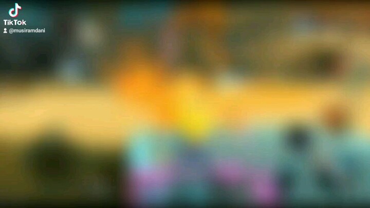 game onepice#sabo#folow tiktok  musiramdani#