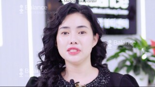 14.6.2025_TOAN_DH C Thu_004 (ADS)_v2