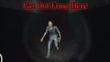 Rumah Sakit Angker - Get Out From Here Full Gameplay