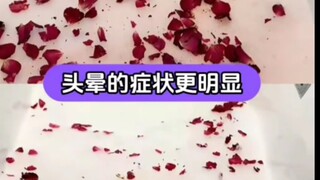 【เหมยลี่ชิงอี | เตรียมเลี้ยงแมว |】 ผู้สร้างคอนเทนต์กำลังสำรวจ ยินดีต้อนรับทุกท่านมาชมและกดติดตาม!