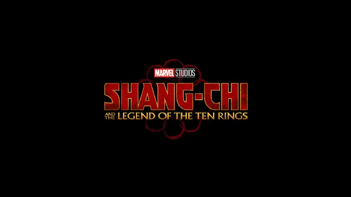 Shang chi sub indo
