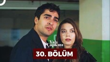 Yalı Çapkını VOSTFR - Épisode 30